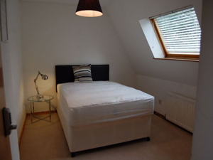 Beckenham Place Park Property - Susies Rooms