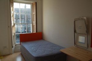 Queens Road Property - Susies Rooms