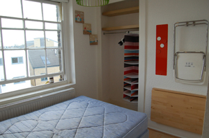 Queens Road Property - Susies Rooms